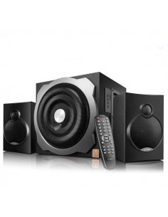 F&D A521X 2.1 Multimedia... 2